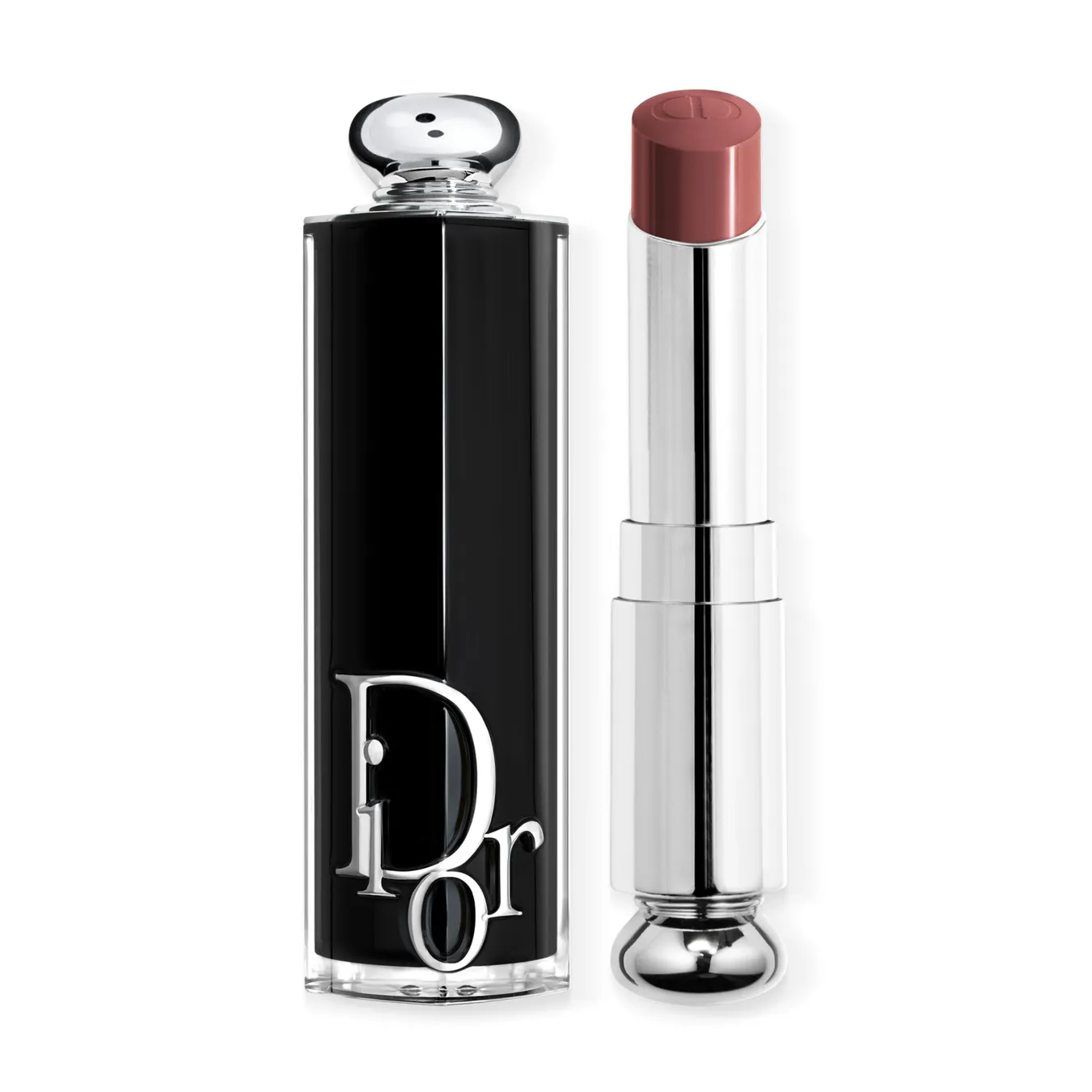 DIOR Dior Addict Lippenstift mit Glanz-Finish250 Dior Charm