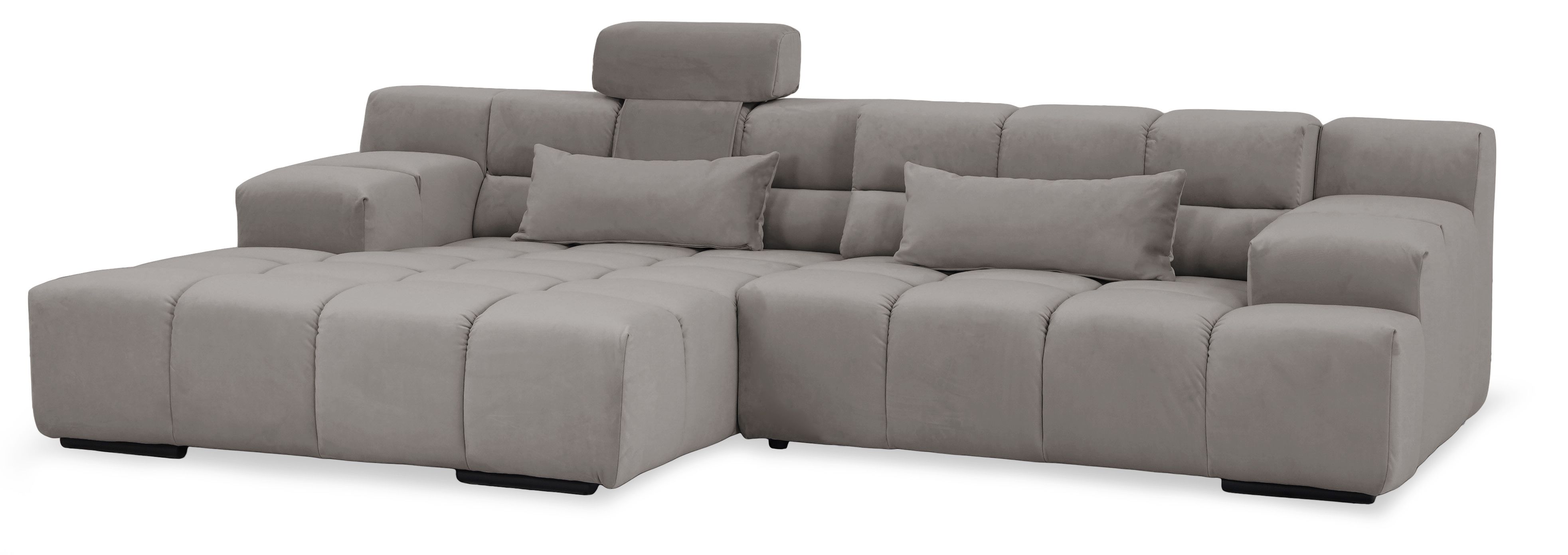Loungebank Salvatore