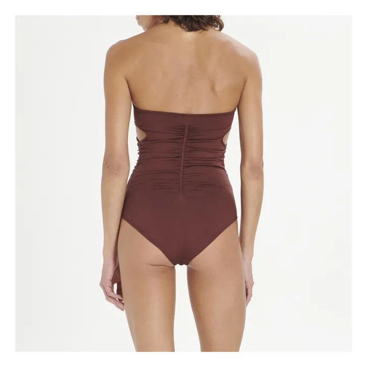 PRISM² Body Multifonctionnel Immerse | Marron