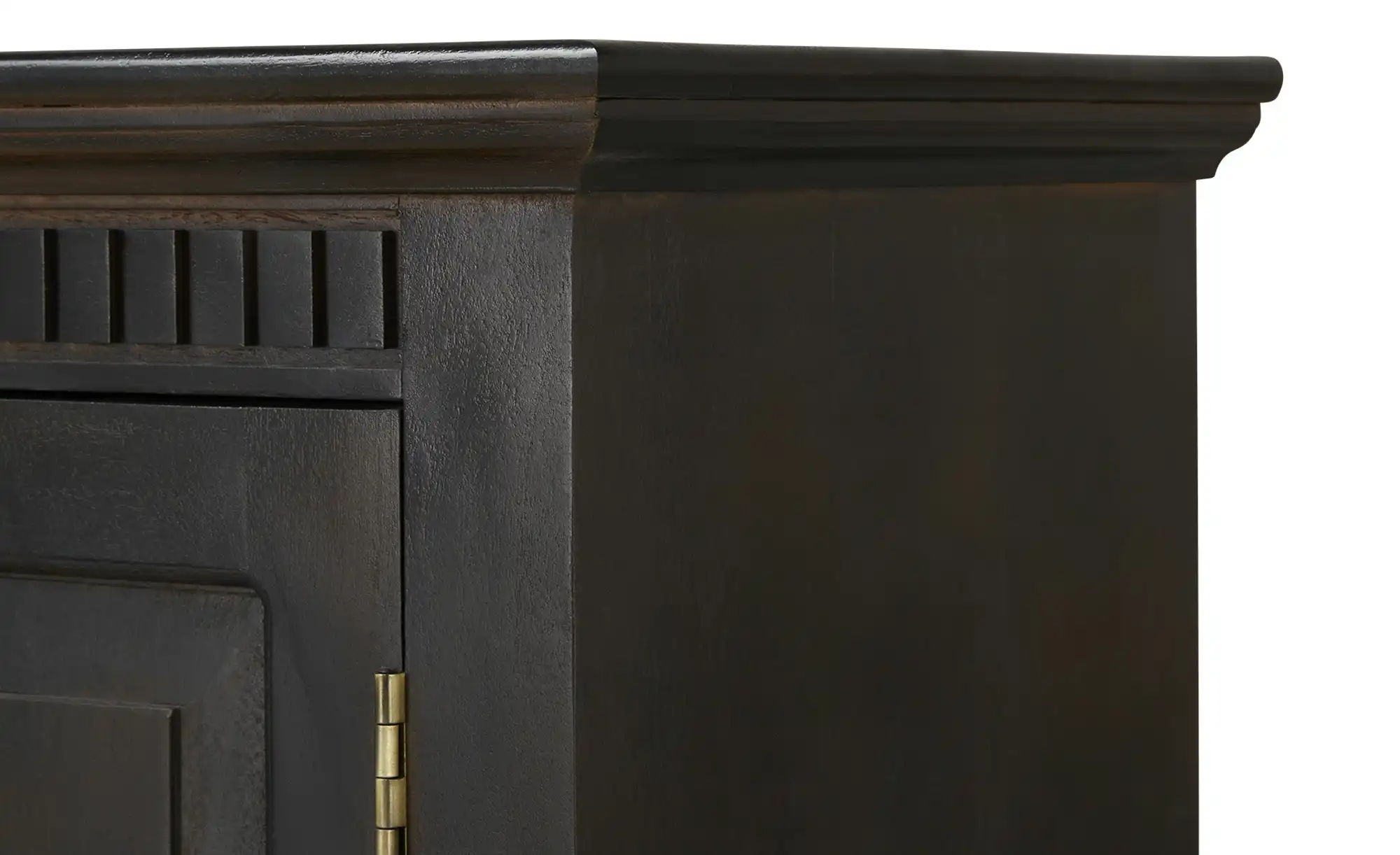 Sideboard Brazil