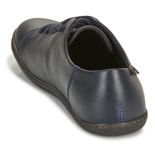 Camper - PEU CAMI - Marine