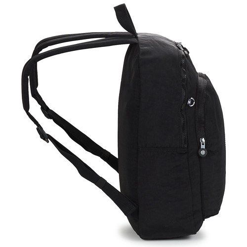 Kipling - CURTIS L - Noir