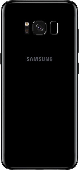 Samsung Galaxy S8