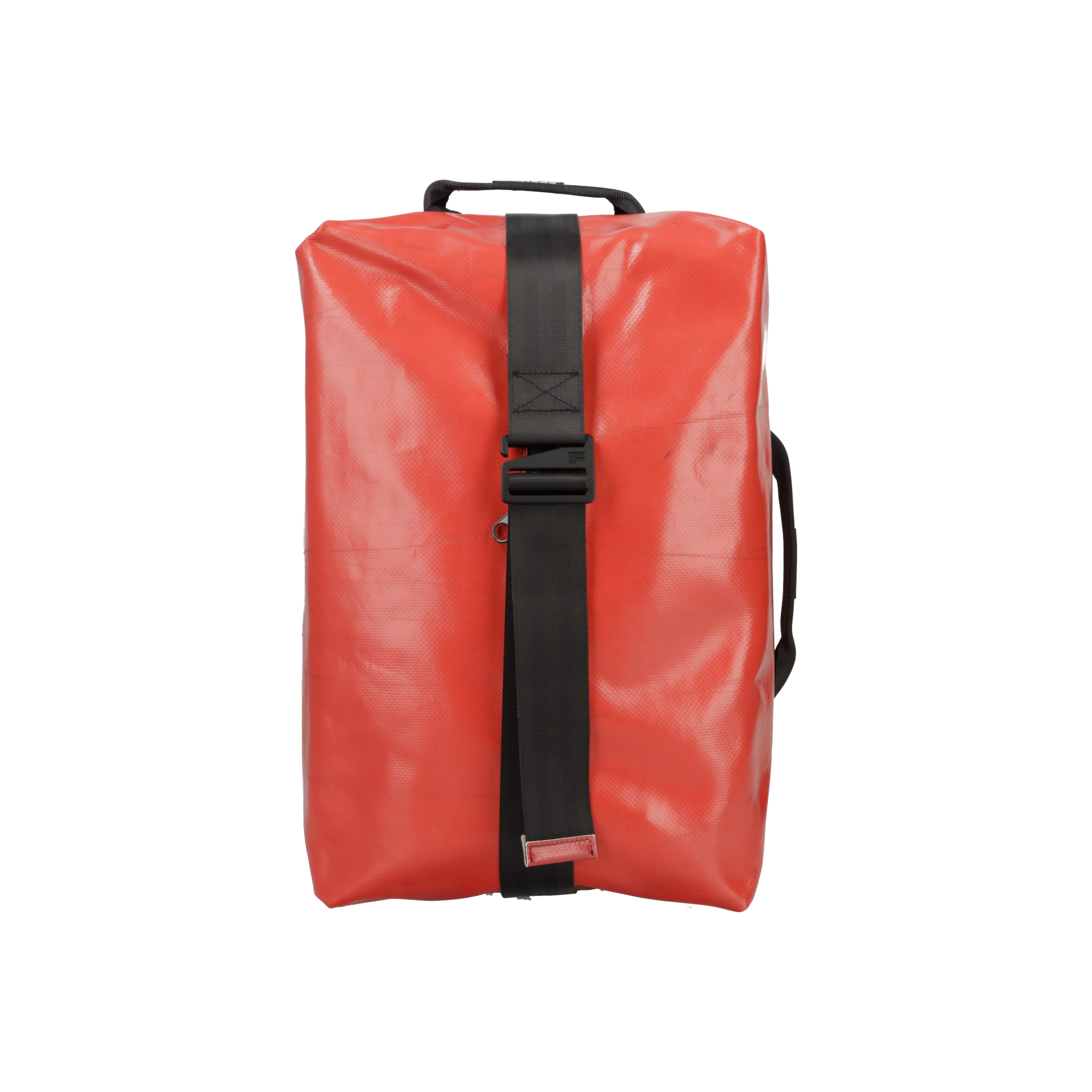 F511 SKIPPER