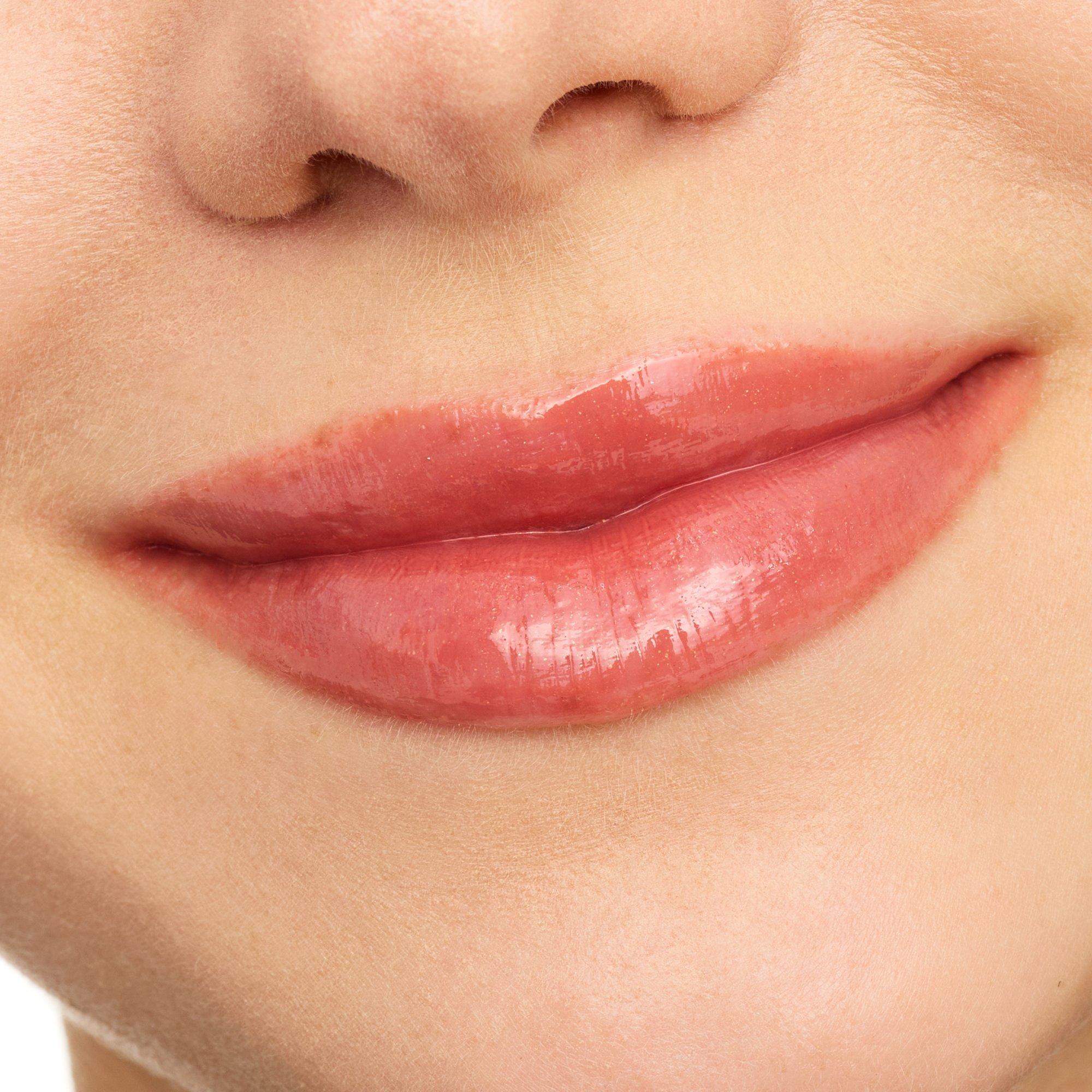 extreme shine volume lipgloss