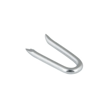KARWEI draadkram 3x30 mm (250 stuks)