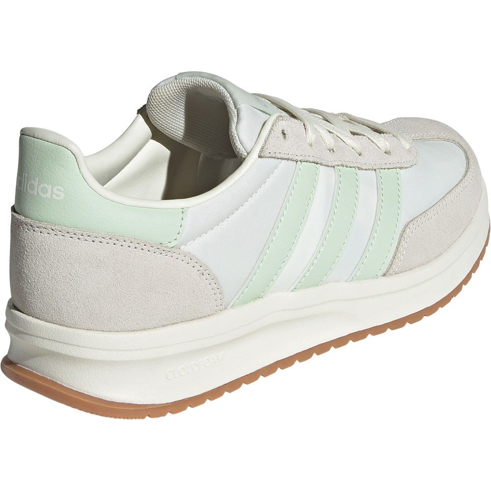 adidas RUN 70s 2.0 Schuh Damen off white
