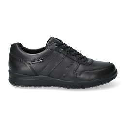 vito  RANDY 6100  BLACK