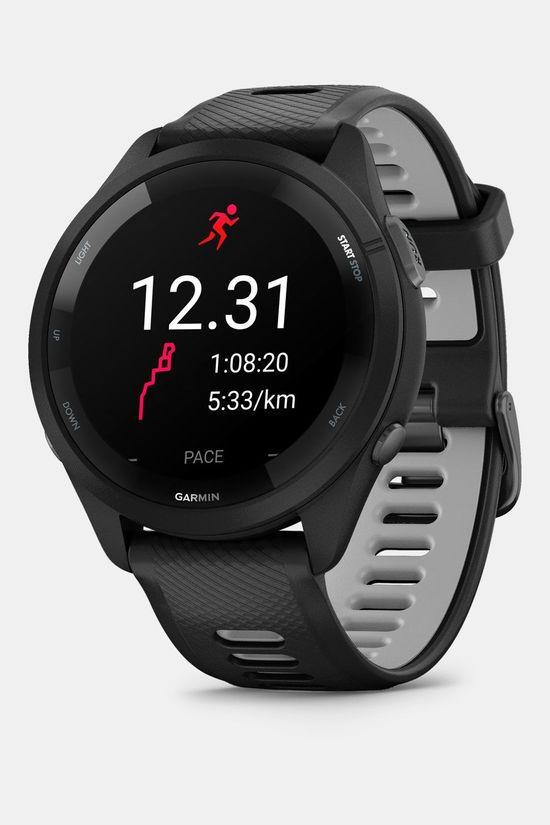 Garmin Garmin Forerunner 265 Sporthorloge