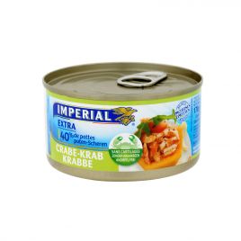 Imperial Krab extra