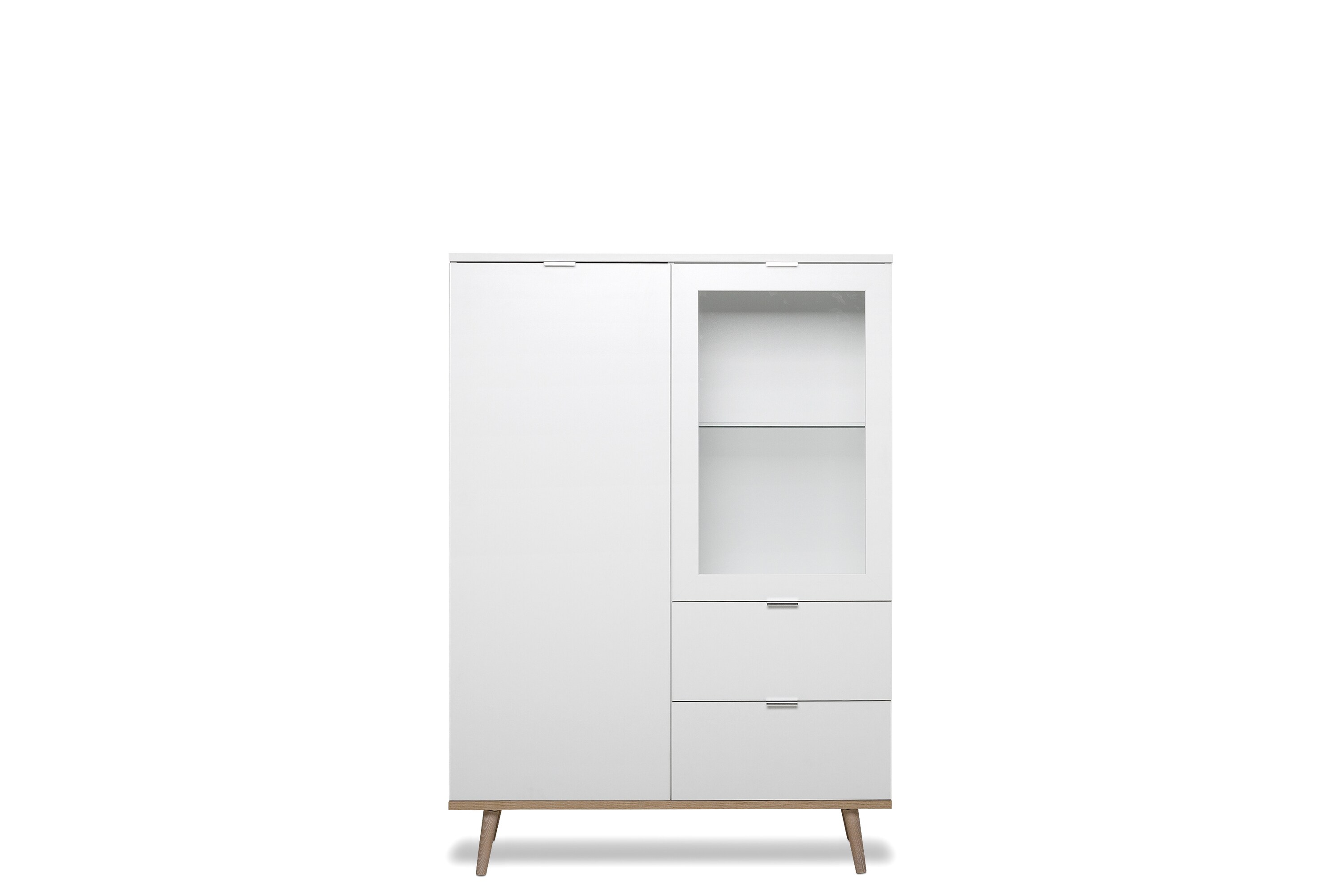 Finori Highboard 