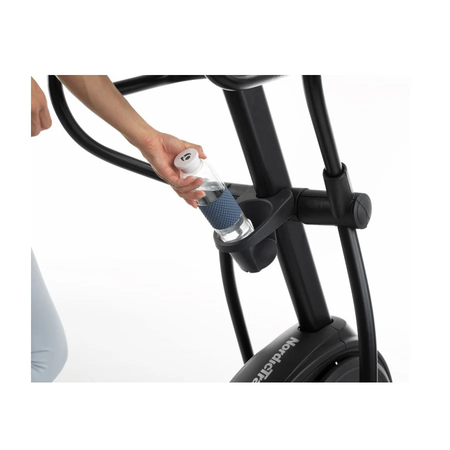 NORDICTRACK AirGlide 14i (14.9)