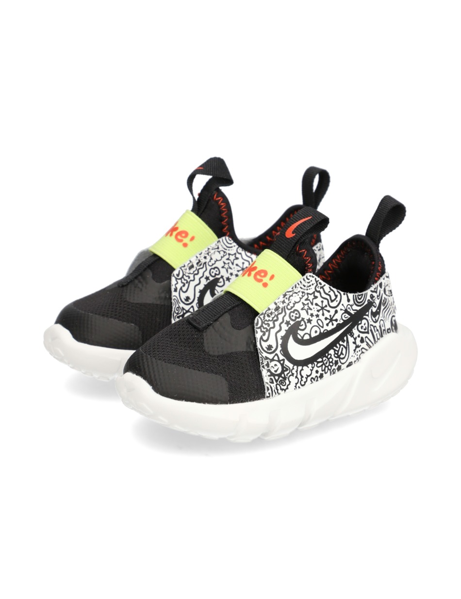 Nike Flex Runner 2 Jp