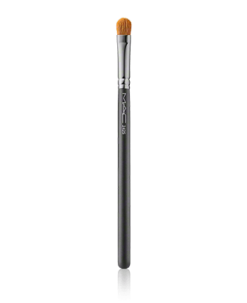MAC Brushes 242S Shader Brush 1-Stück