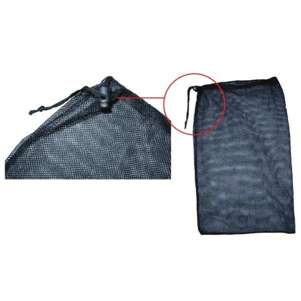 Sac filtration 45 x 30 cm