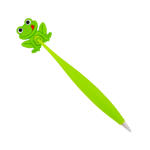 Stylo magnétique - Ani-pen