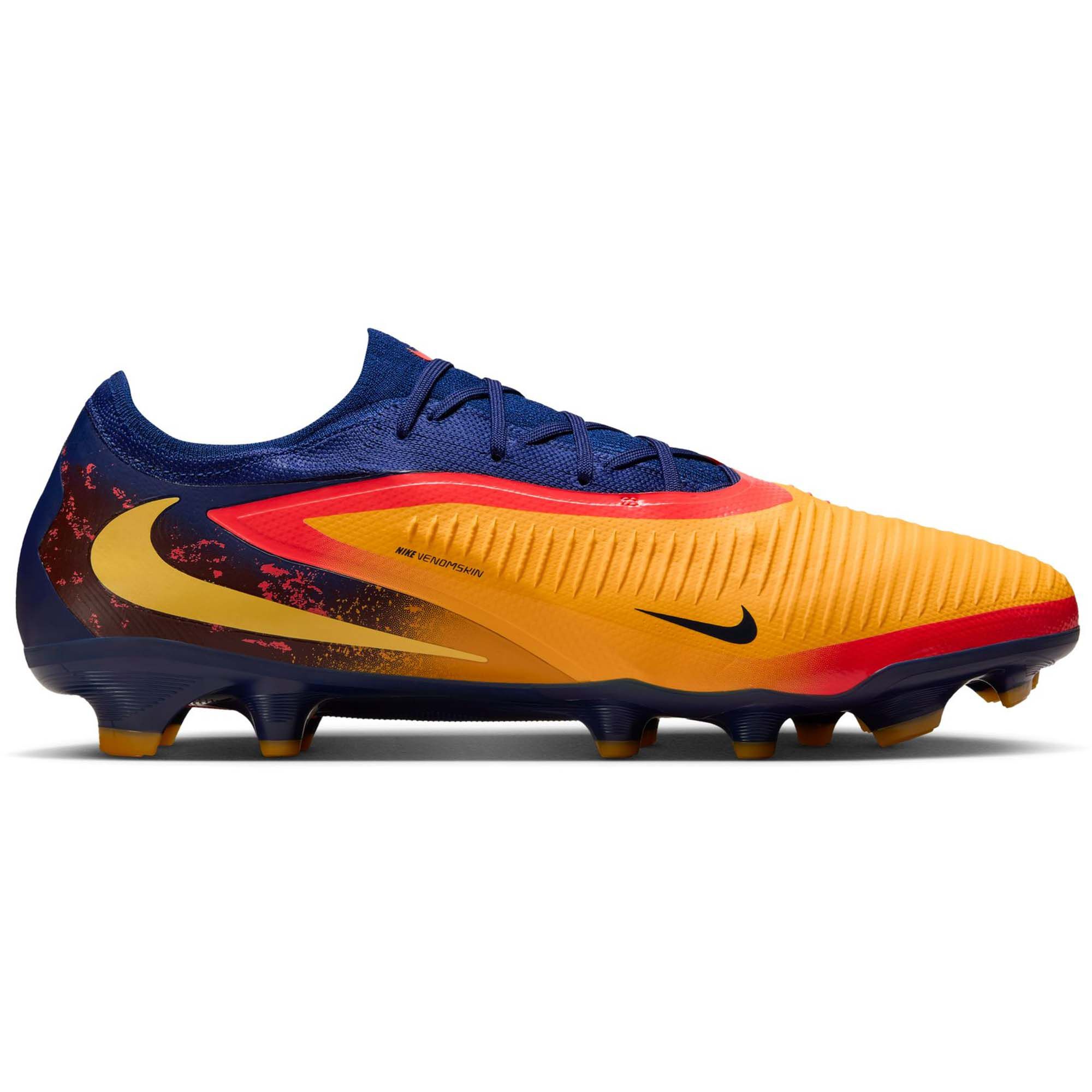 NikePHANTOM 360 PRO FG EH