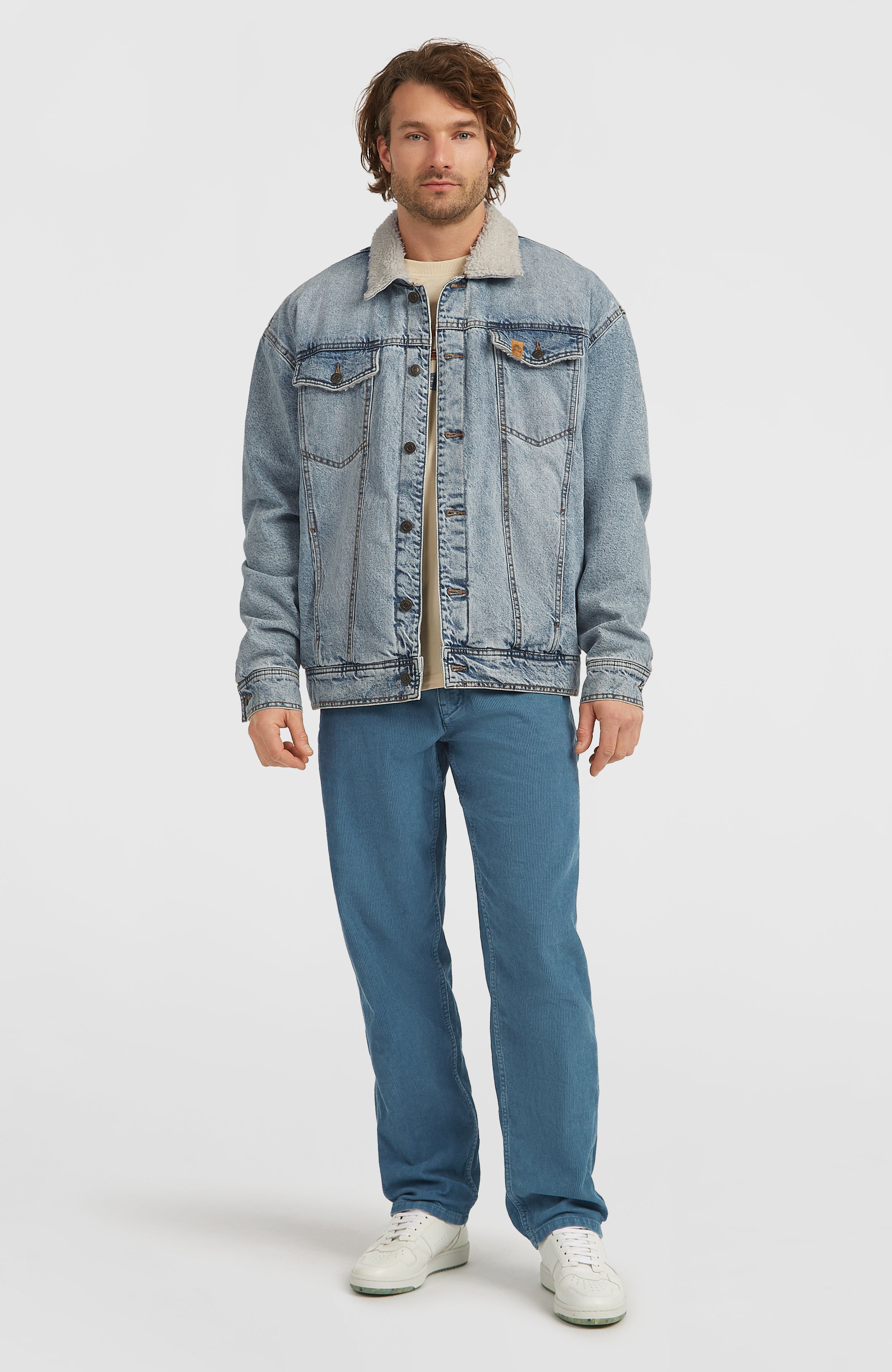 O'Riginals Carpenter broek