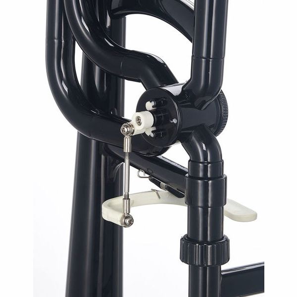 Startone PTB-20 Bb/F- Trombone Black