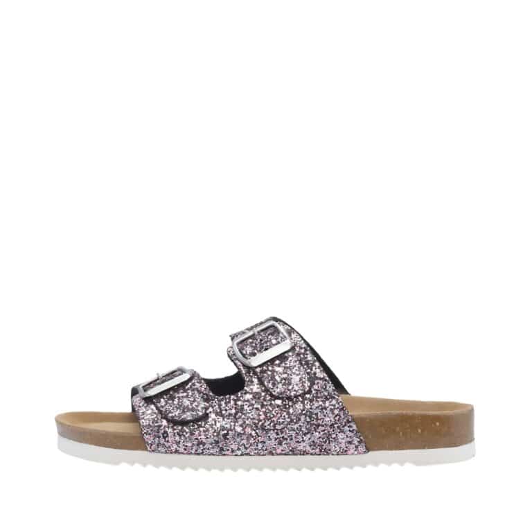 CPH-Comfort Bio Sandal Dame 20349