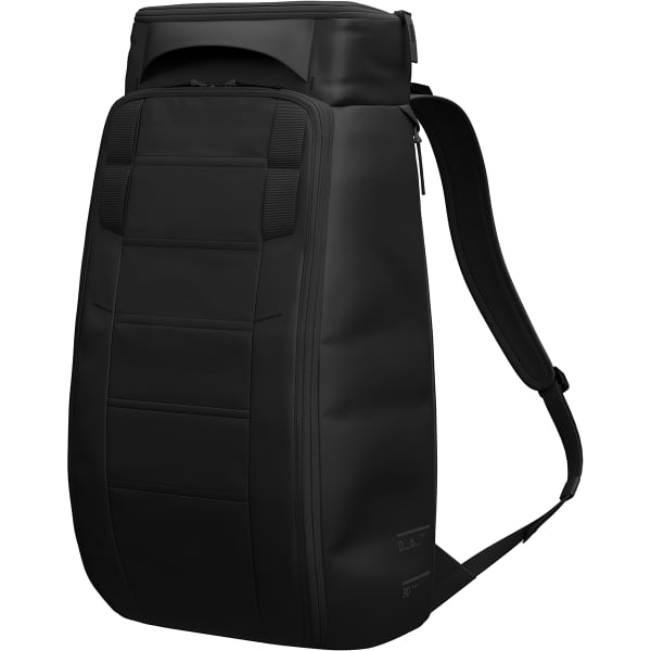 Sac à dos lifestyle DB HUGGER BACKPACK 30L