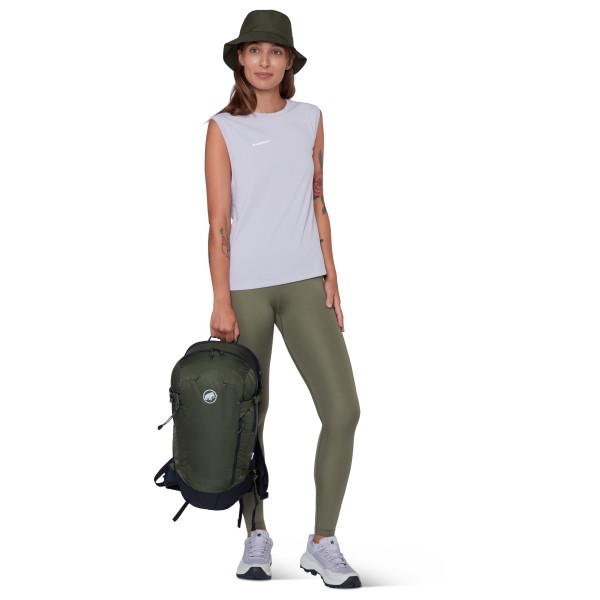 Mammut - Women's Waymarker Tights - Legging