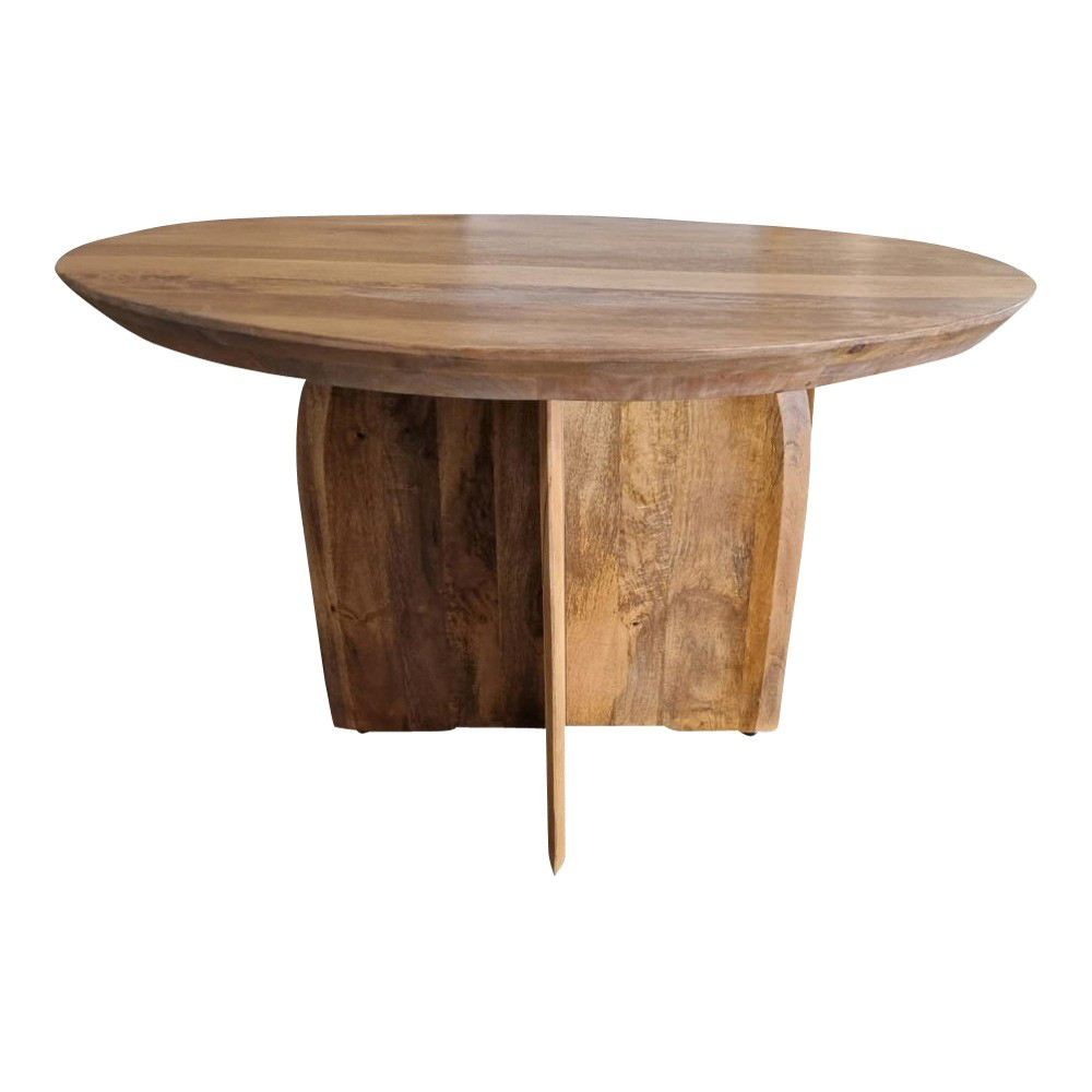 Tafel Momentje rond 150