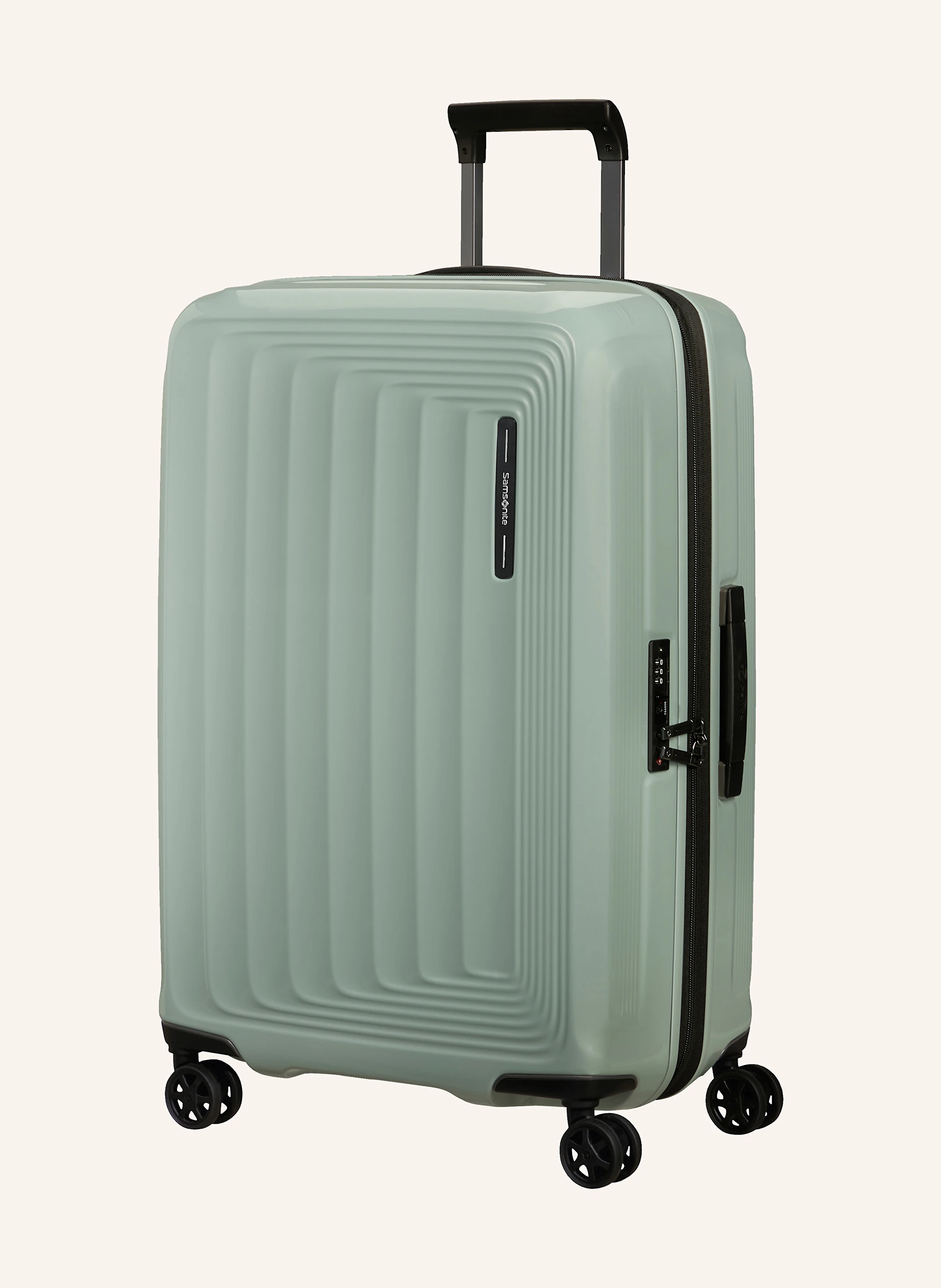 Samsonite Trolley NUON
