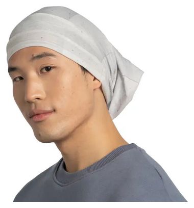 Tour de Cou Buff Original EcoStretch Tifir Bleu