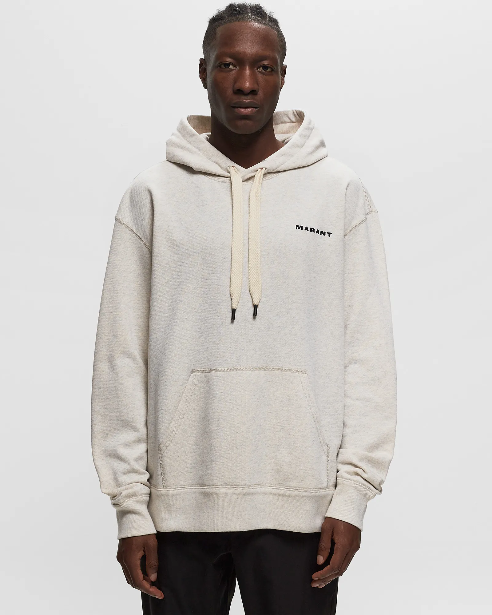 Marant MARCELLO SWEATSHIRT