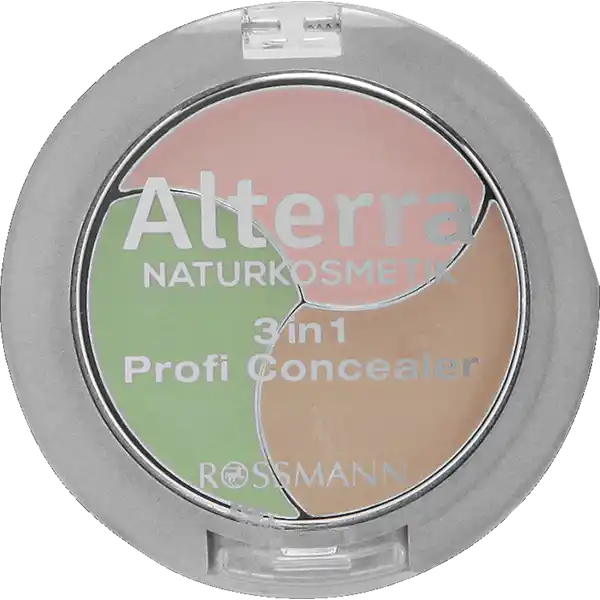 3in1 Profi Concealer
