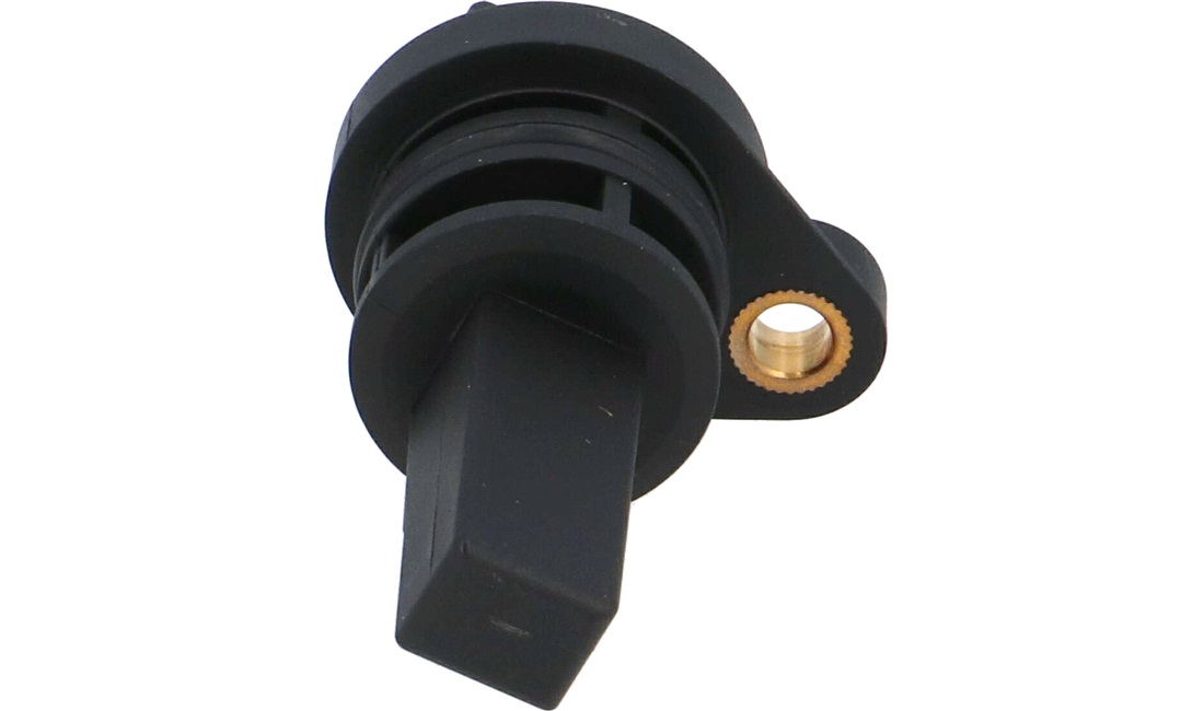 ABS sensor