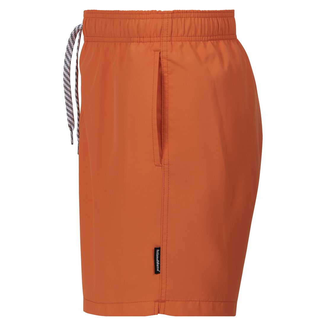 Badeshorts Barbados
