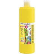 Peinture au doigt EFA Color