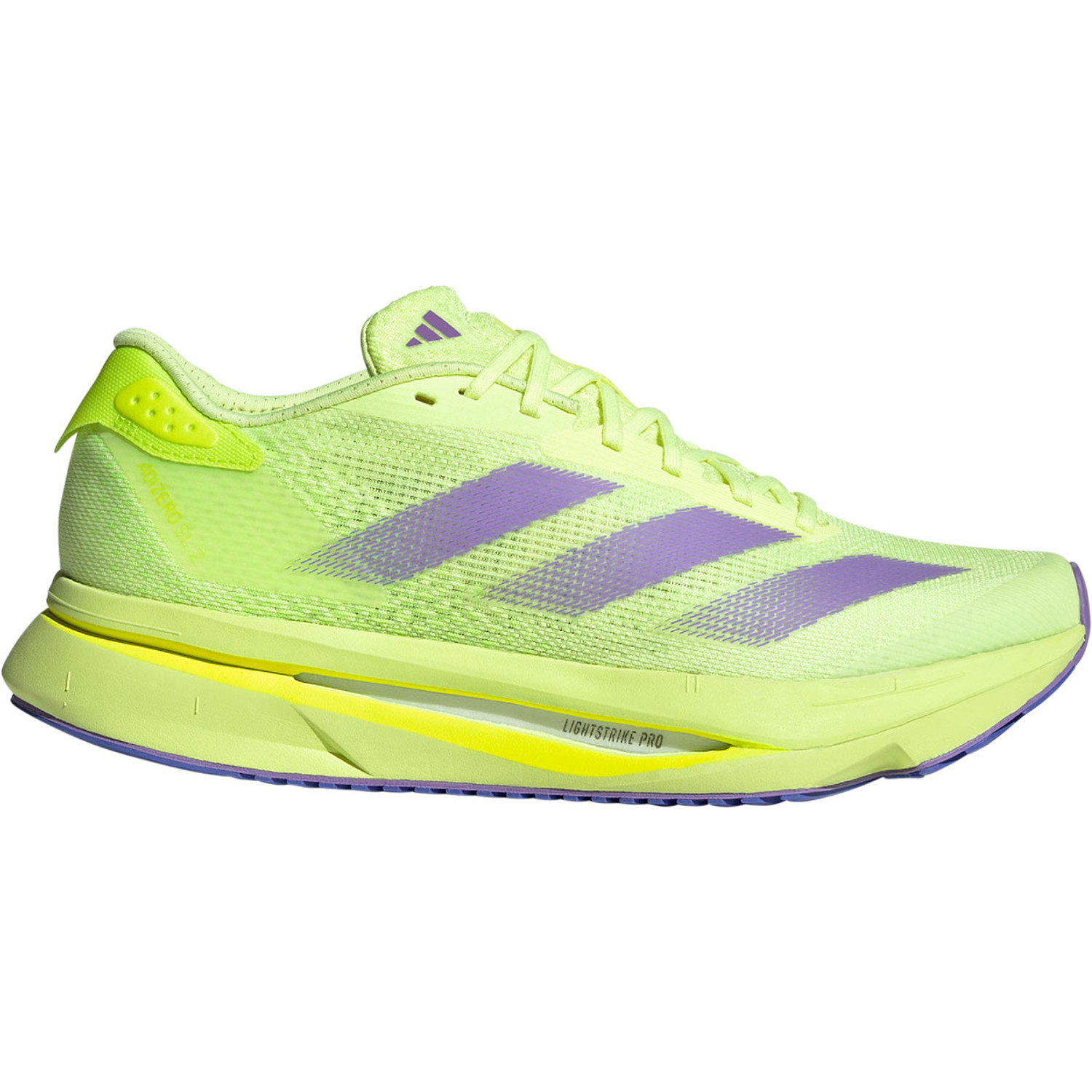 adidas SL2 Dames