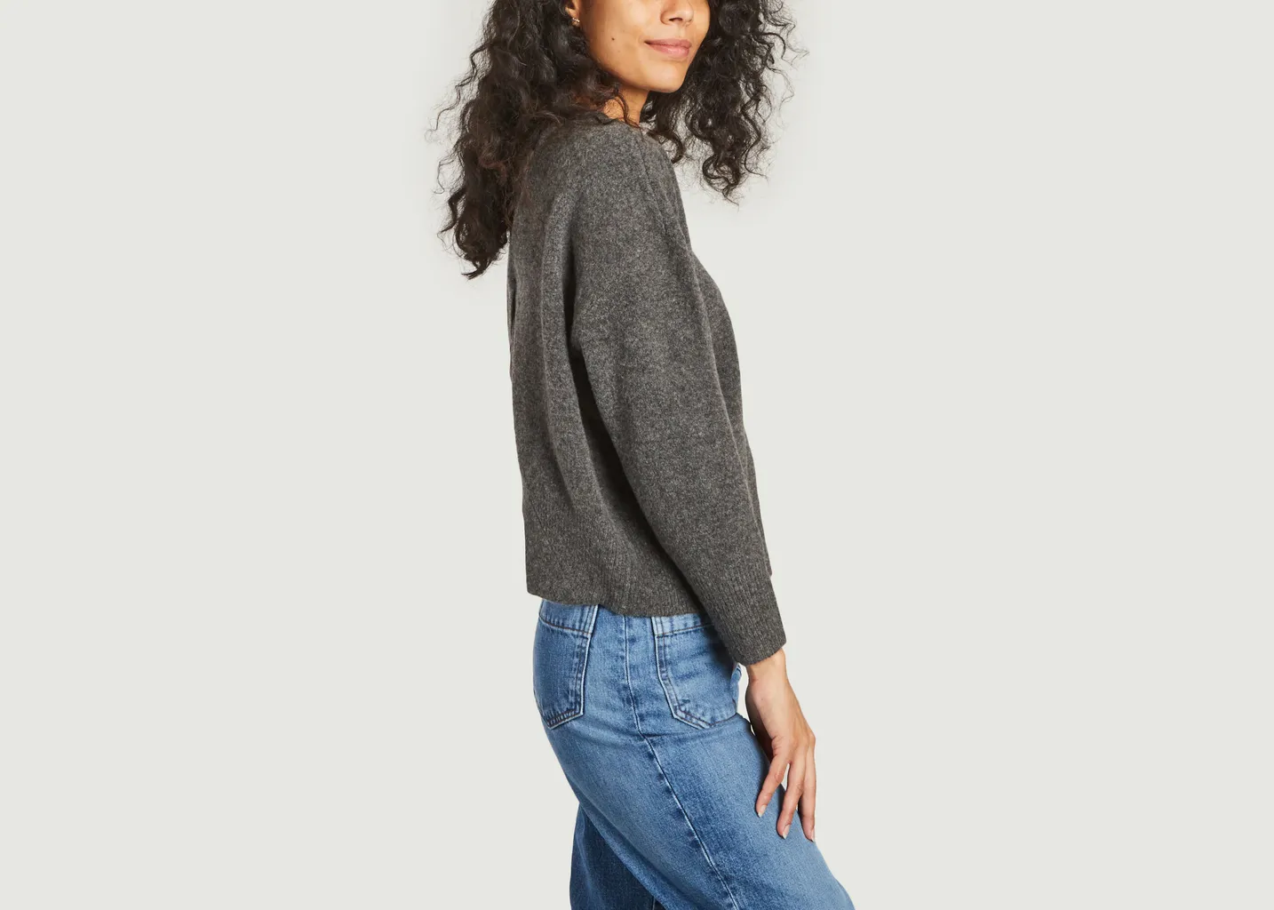 Pull Plamedi Suncoo