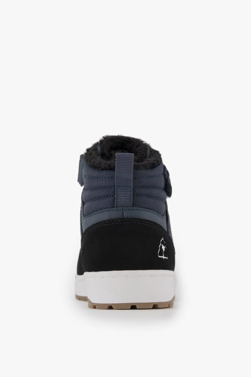 BEACH MOUNTAIN Passenger Kinder Winterschuh