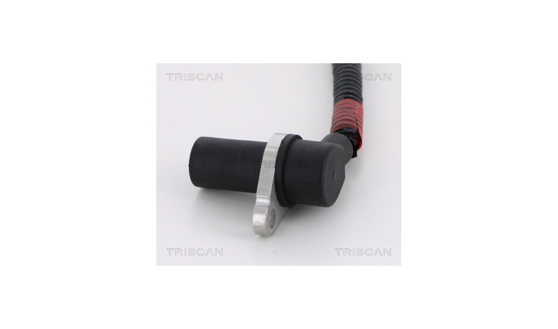 ABS sensor