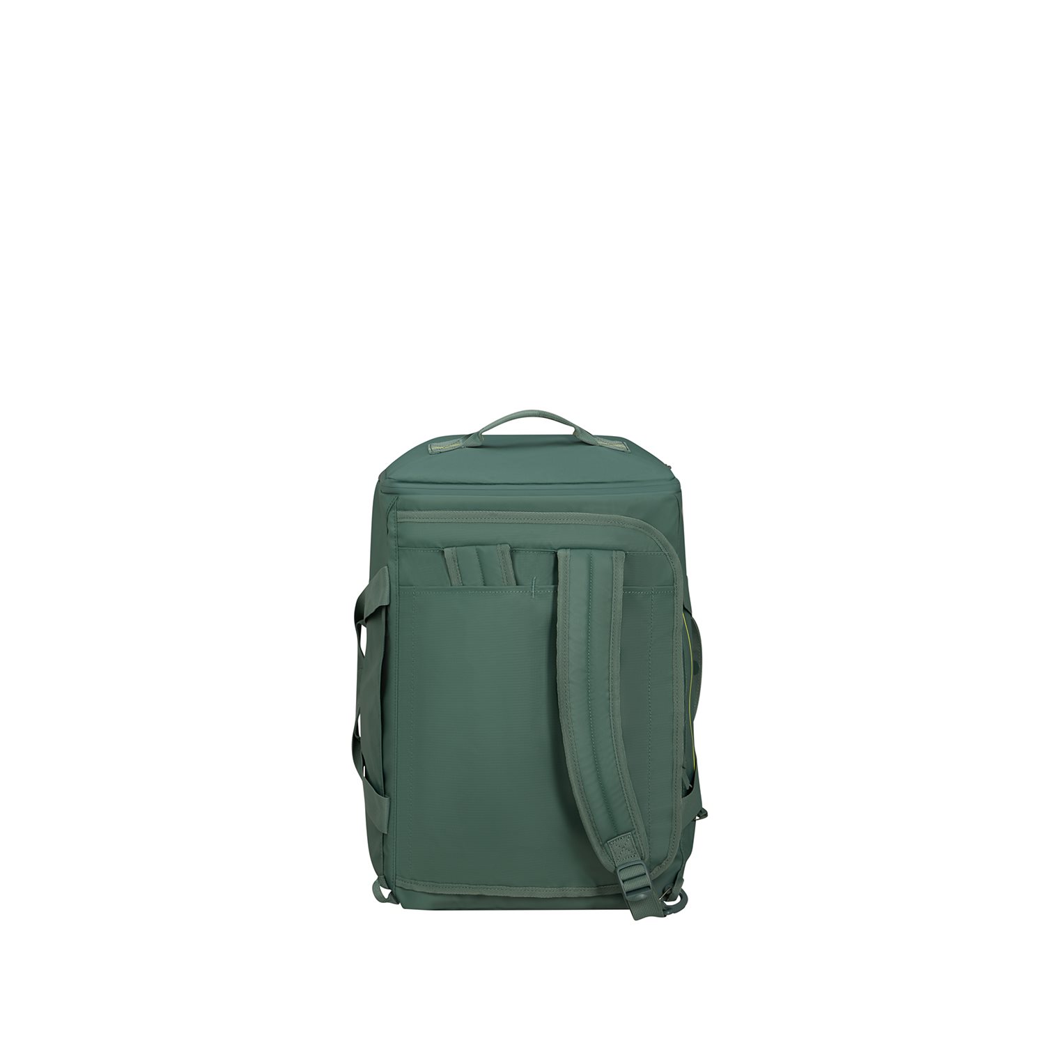 American Tourister Trailgo Duffle S dark forest