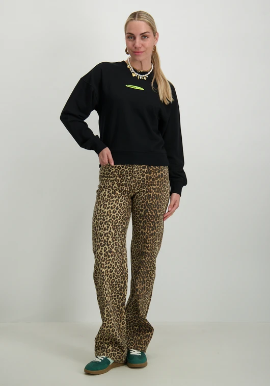 Only Sweater Philea 15351693
