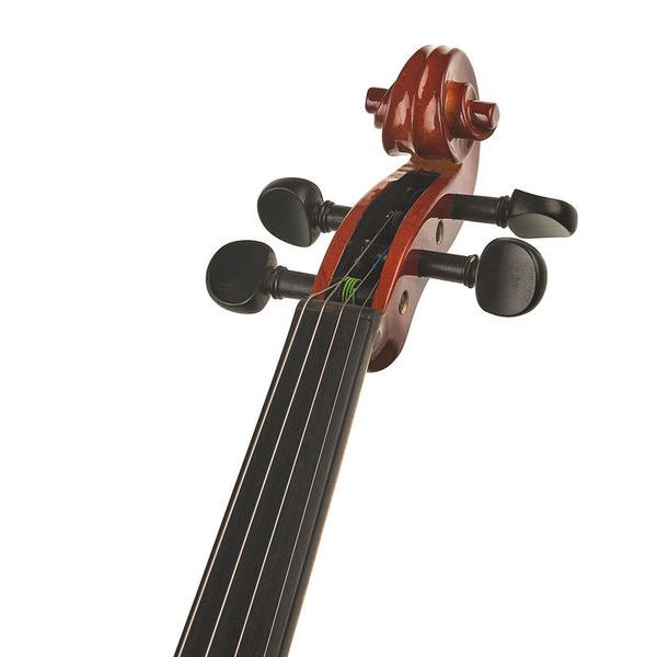 Stentor SR1550 Conservatoire 4/4