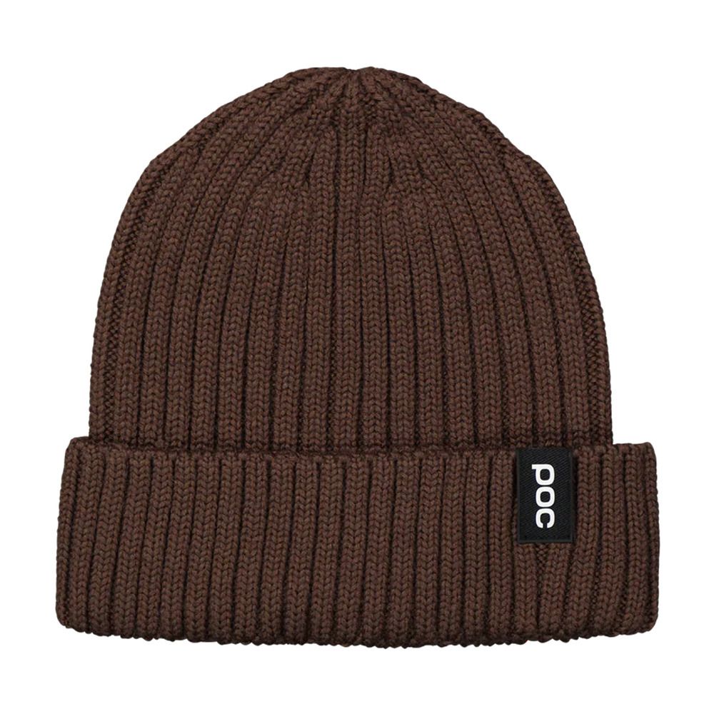 Poc ROAM - Bonnet axinite brown