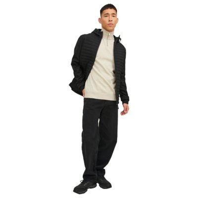 Pull homme Jjemil JACK JONES