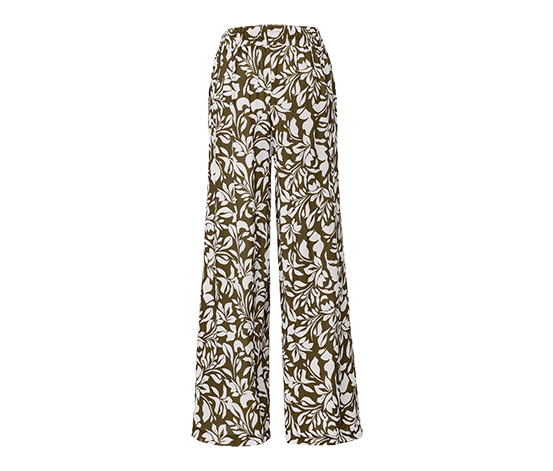 Schlupfhose