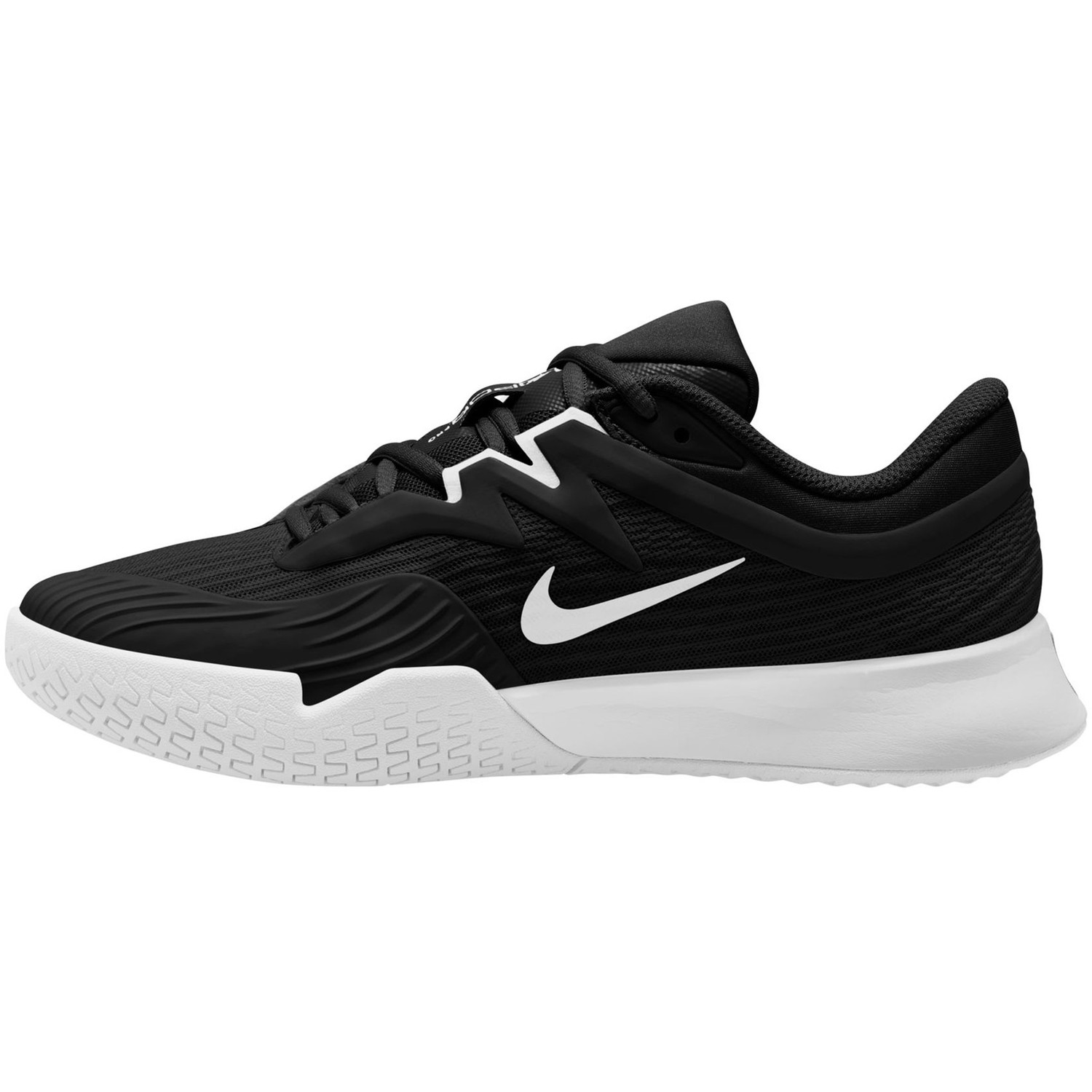 Nike Vapor Pro 3 Dames
