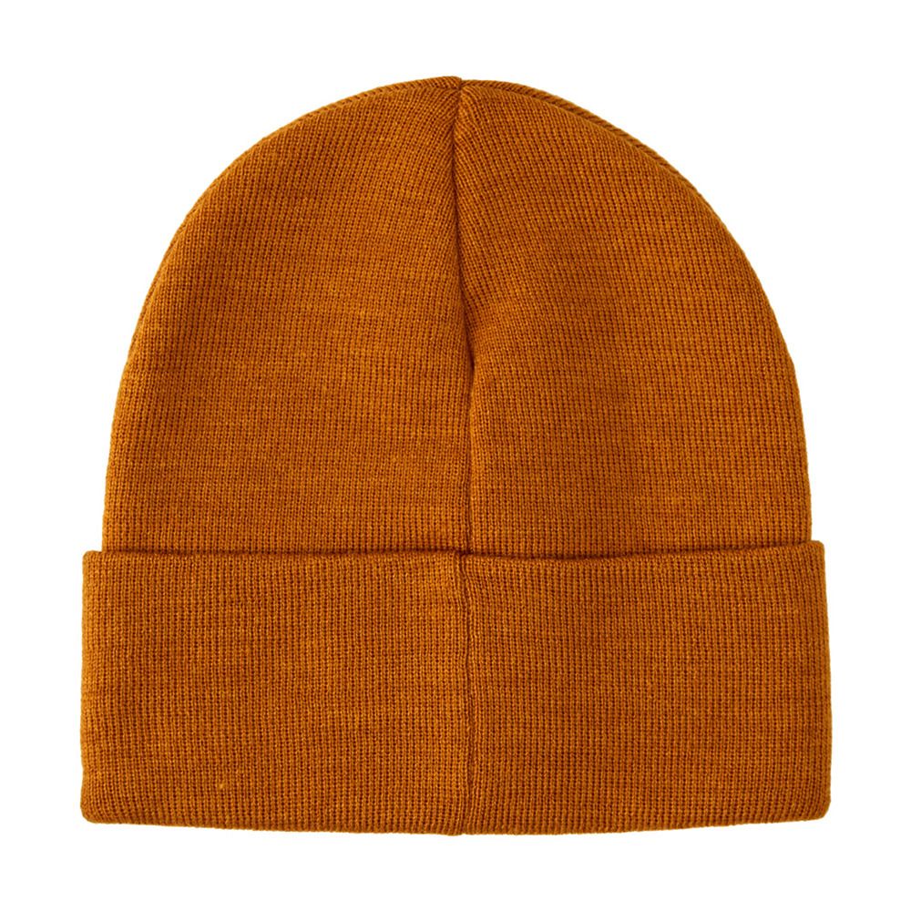 DC Shoes LABEL - Bonnet Homme cathay spice