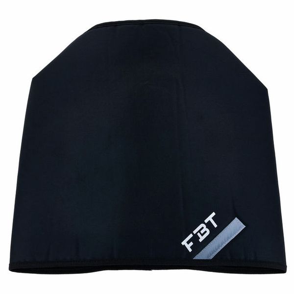 FBT VN-C 108