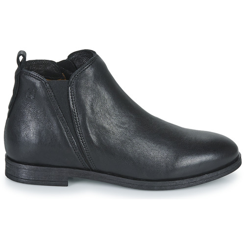 Dream in Green - LIMIDISE Negro