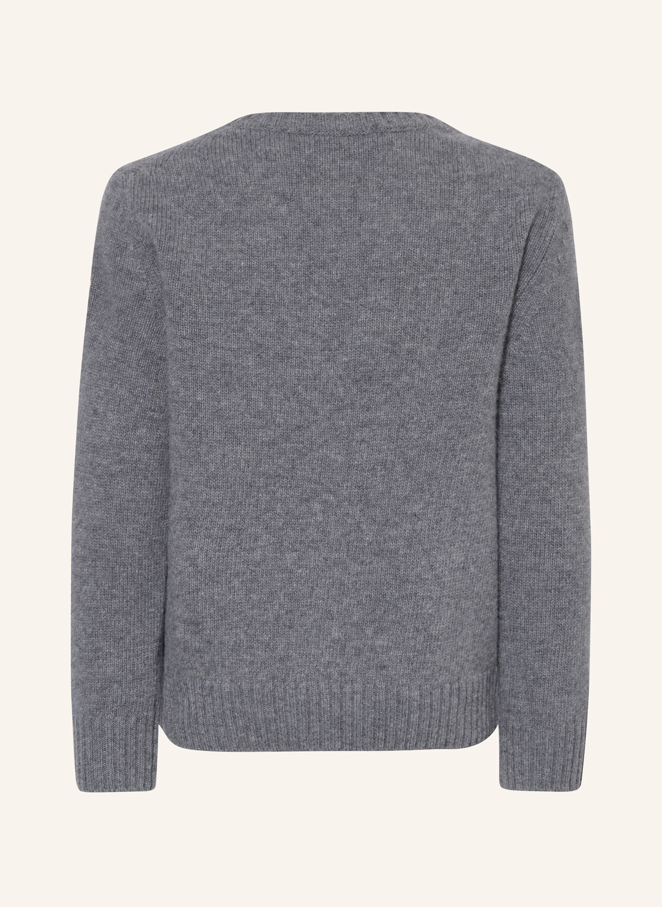 MONCLER enfant Pullover