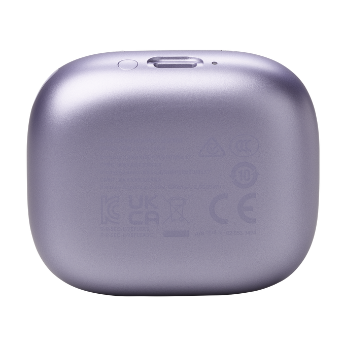 Live Flex 3 In-Ear Bluetooth 5.3 Kopfhörer TWS / 1.45